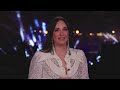 Kacey Musgraves Interview at 2022 CMT Awards