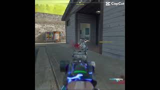 Fallait pas pus h 🤷🏿 # #clip #warzone #callofduty