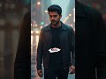 "Sometimes, love ends… but the feelings don’t." Aadton Mein Tum | Latest Hindi Songs 2025