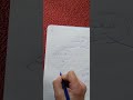 ماهو الفرق بين الحيض والاستحاضة