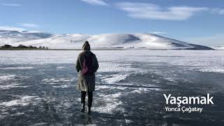 Yonca -Yaşamak