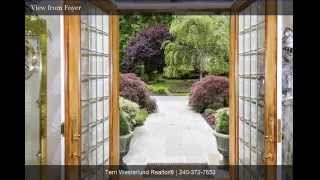 14147 Triadelphia Mill Rd., Dayton, MD 21036
