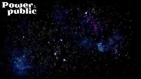 Good morning #Chromia #CHR We (@Mixajlov77 and @TazmanDevil26 ) present a new video.