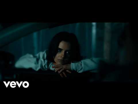 Jessie Murph - Here For You (New Music Video 2026)