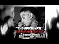 [FREE] EBK JAAYBO LOOP KIT - "THE APOCALYPSE" (EBK Young Joc, Lil Bean, Young Slobe) 😈