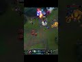 WindMaker Yasuo Highlights #shorts