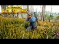 ПОПАЛИ В ЗАПАДНЮ!ПЫТАЮСЬ ОТБИТЬСЯ КАК МОГУ!Playerunknown&#39;s Battlegrounds