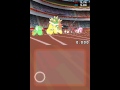 Mario Sonic At The Olympic Games DS 100m 8 769 TAS 