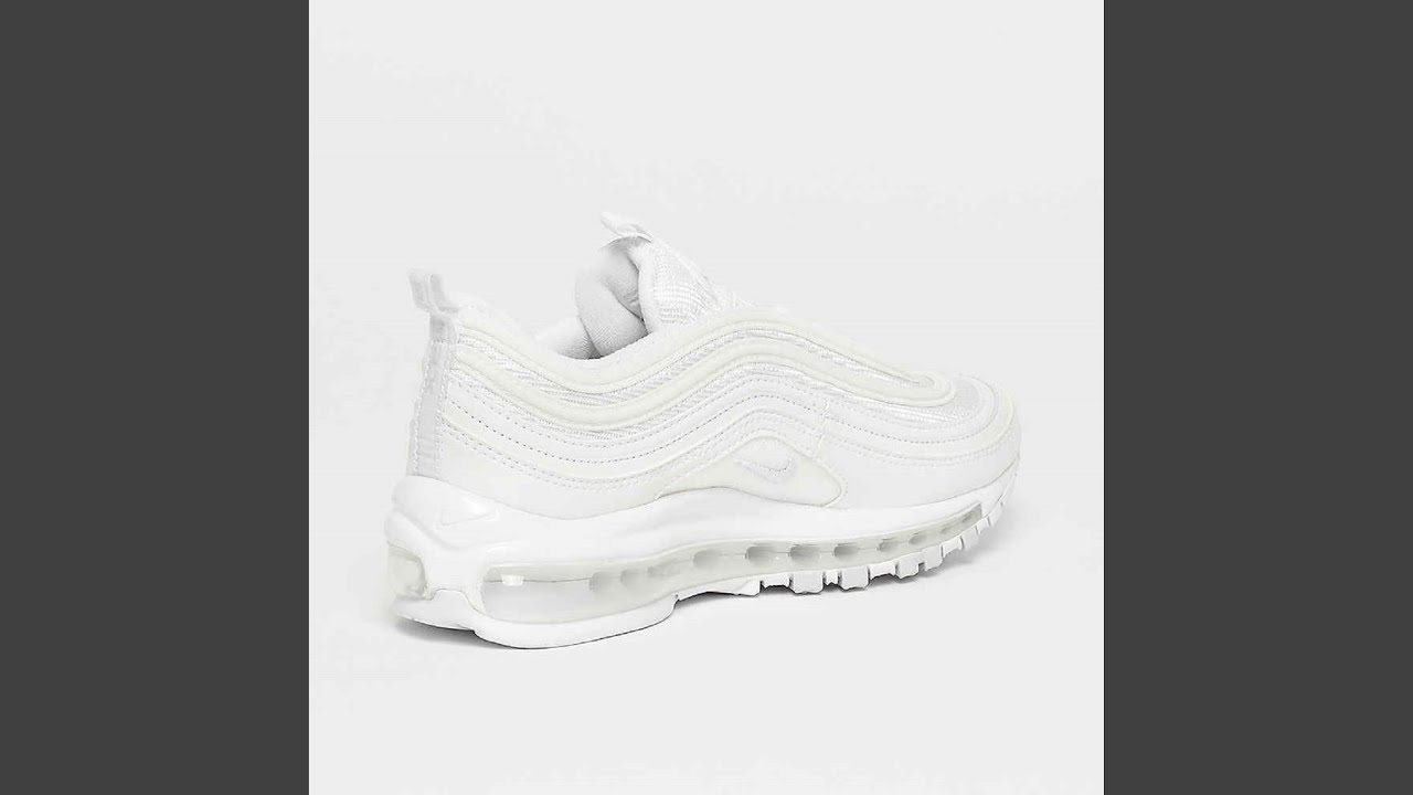 Wiem Jak (feat. Ceite)