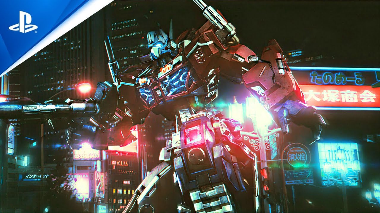 TRANSFORMERS RISE IT'S HAPPENING Details & More! transformers