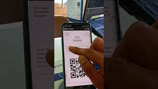 “How to Transfer Data from Mobile to Laptop FAST ⚡ | Best Methods (2026)”