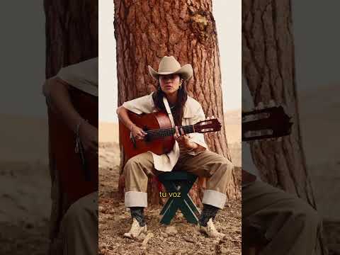 Pa los gays del rancho #tuvoz #mexico #mcallen #queer #queerlove #rancho #guitarra