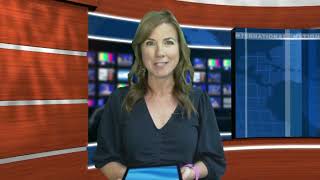 Fox 4 Ktby- Dragonflytv Airing