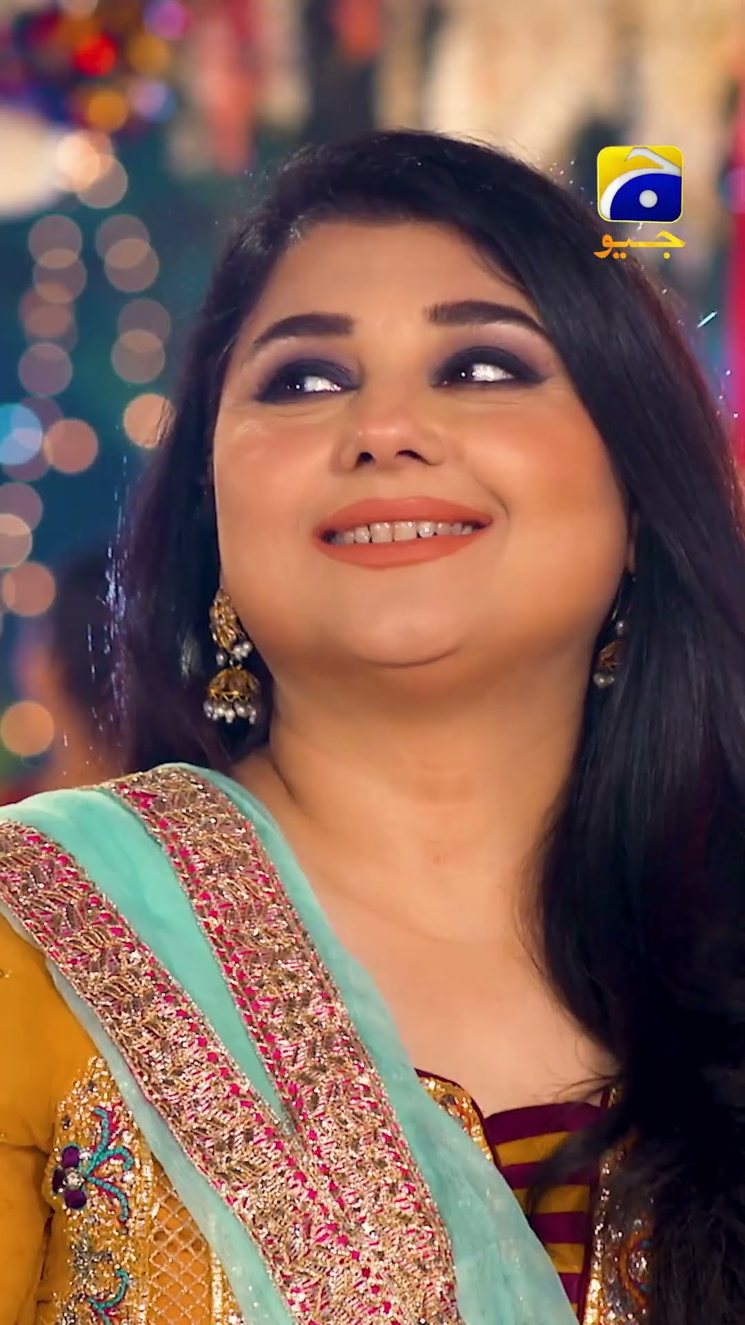 Bajjo Episode 43 Promo | Tonight at 7:00 PM | Har Pal Geo #bajjo #shorts