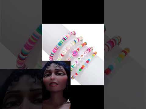 افكار حلوه اوي 