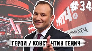 ���������� ����� ��� ����������� � �������, ������� �� ���� �� � ����������
