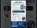 Pune job fraud. Source: Money Control #jobs #jobfraud #punejob #jobscams