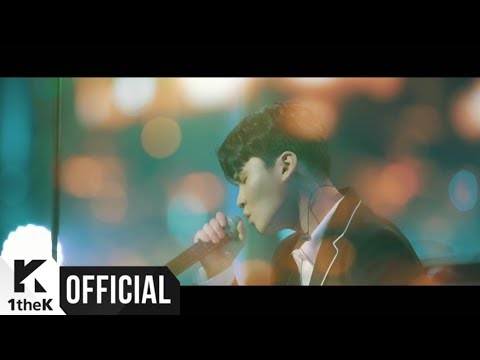 [MV] Yang Da Il(양다일) _ Won’t You Say It(잘 지내고 있는 거니)