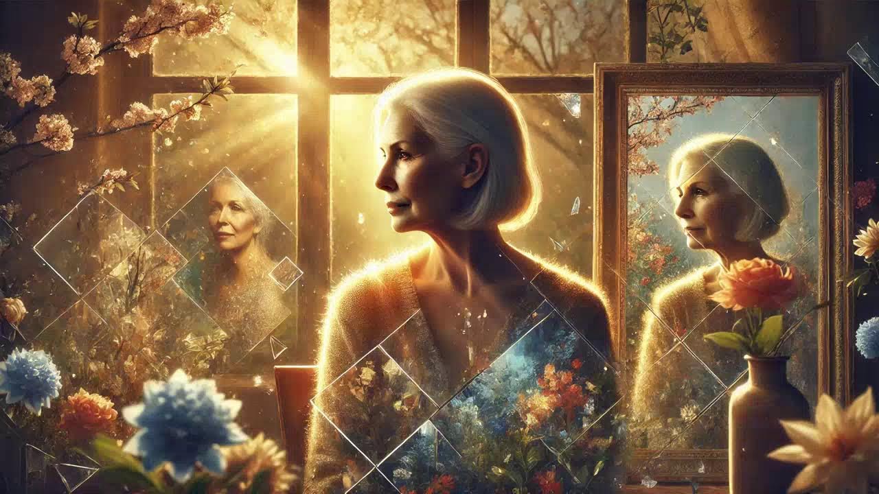 Штирлиц и Мюллер комментируют-2 . 27.02.2026