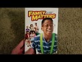 Happy Tree Friends DVD Collection Review (Bonus DVD Family Matters)