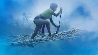 Download lagu OBB Topik Pagi Akhir Pekan @ ANTV (2010-2012)