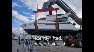 Fairline Squadron 43 for Sale