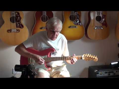 Imagine /Woman. John Lennon medley. The Shadows cover. Free Tabs Imagine /Woman. John Lennon medley. The Shadows cover. Free Tabs