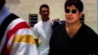 Wael Kfoury Army song- Lebanese Army- وائل كفوري انا بكرا رايح عالجيش