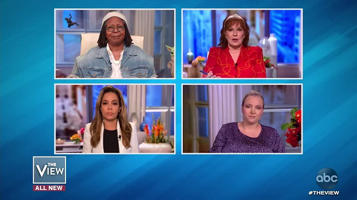 Matt Lauer Responds to Allegations in Op-Ed | The ...