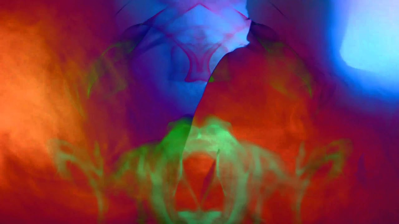 Watch Chip Tha Ripper - Light One Up on YouTube Watch Chip Tha Ripper - Light One Up on YouTube