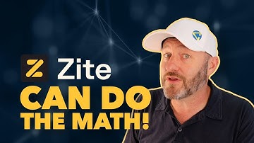Zite Calculators: The Secret to Converting More Leads