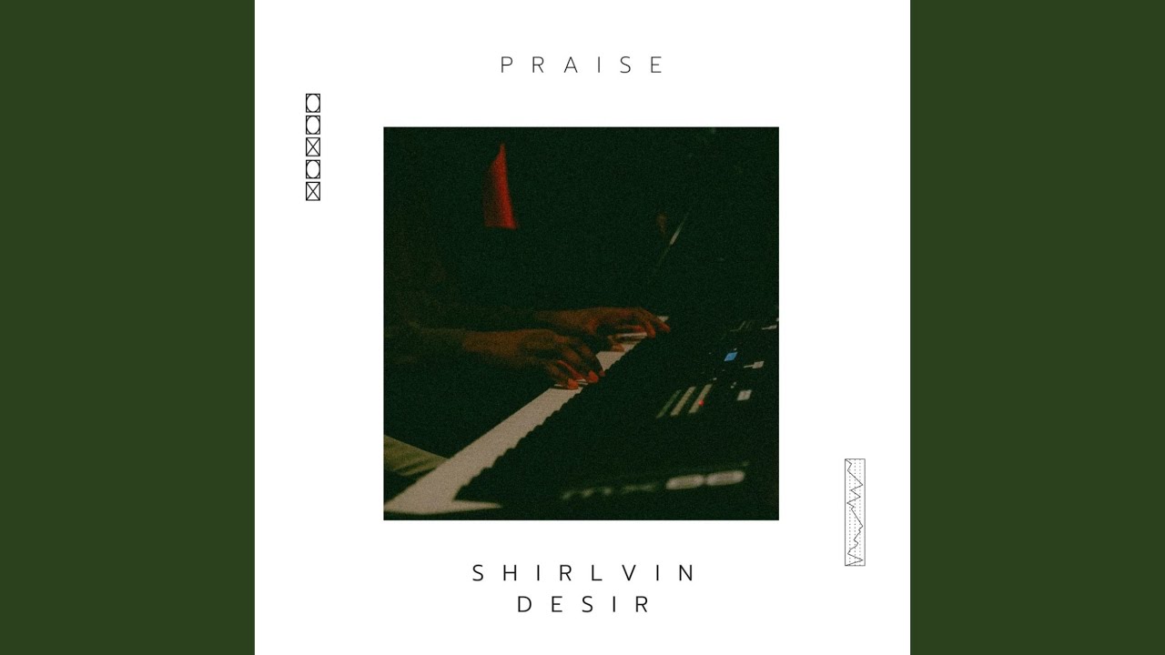 Guarda Praise su YouTube Guarda Praise su YouTube