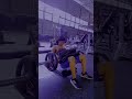 glutes workout #gym #motivation #gymworkout #nairobi #sports #goviral #bodyworkout