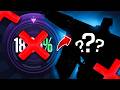WE LOST EVERYTHING!! (CS2 CASE OPENING 2026) LUCKIEST FREE PROMO CODE : KREON