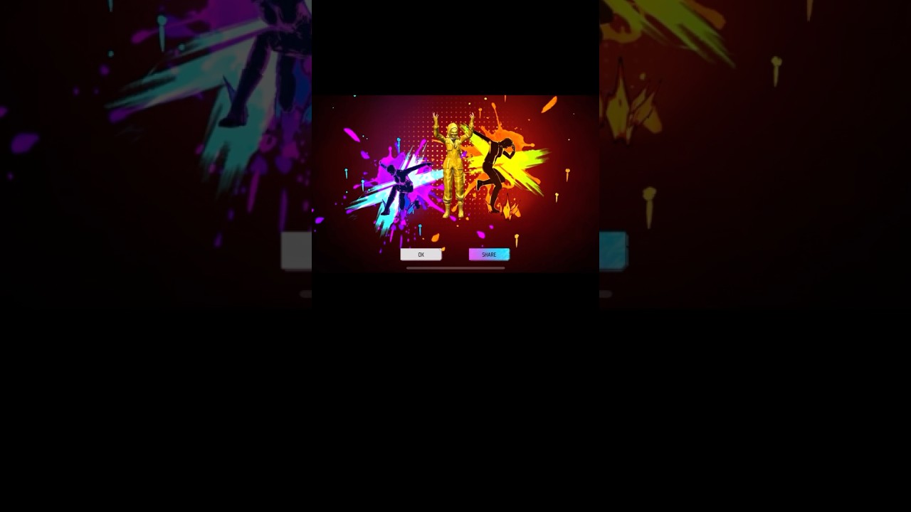 This Emot 💀💀 watch shot ￼video