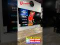 Vision 65 MX6 Mini LED TV Unboxing &amp; Review | ২৪ ঘণ্টায় সারা দেশে ডেলিভারি! Price in BD 2026