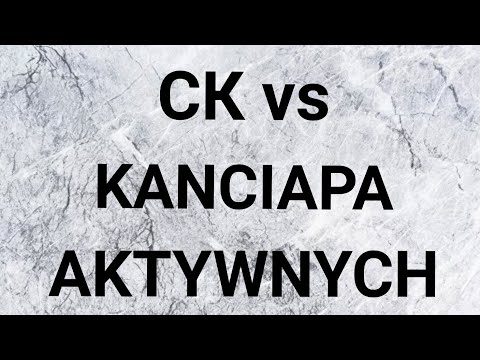 Видео: Союз конфедератов vs KANCIAPA ACTYWNYCH, 07.03.2024, Стрелы