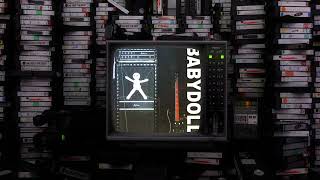 Olive Vox - Babydoll - Audio