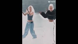 MEIZINI EDIT! - confess your love by Jiandro #katseye #edit #diva #fypシ゚viral