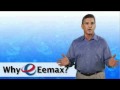 Why Eemax Tankless Water Heaters WestsideWholesale Com