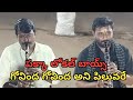 "గోవింద గోవింద అని పిలువరే!local boys!instrumental song!#song #music #devotional #yt video@avhr7452