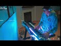 Jazz from the Northwest