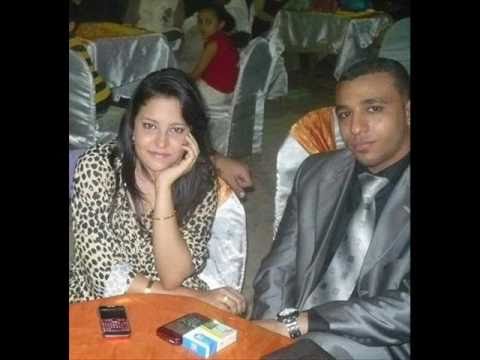 خالد كوول و دونة     2 7 