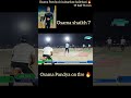 Osama Pandya On Fire рџ Ґ Cricket Sports Osamashaikh7 Cricketlover Osama Pandya On Fire рџ Ґ Cricket Sports Osamashaikh7 Cricketlover