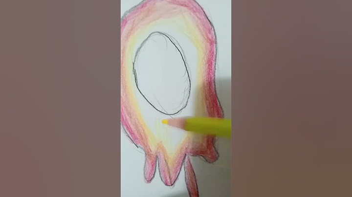 Hepinize çok teşekkür ederim artık daha büyük bir aile olduk🩷