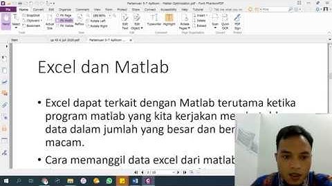 Pertemuan 5-7 Aplikom 2019-2020