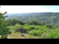 La Creuse vue du ciel - Saison 1