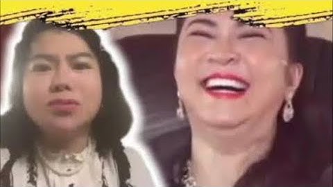 Ngô Kỷ: Vai Trò Hoàng Kim Dung trong Drama Nguyễn Phương Hằng. Bí mật CCC cắn nhau như cám heo