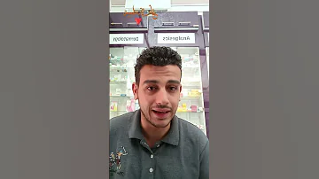ليه الأدوية غالية اعرف الحقيقة بعيد عن الصيدلية ج2 