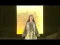 (HD) Wagner- Tristan und Isolde Act 3 "Liebestod"